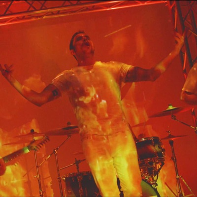 Listen to Trapt, watch music videos, read bio, see tour dates & more!