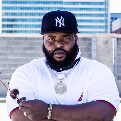 Listen to TOP $HELF MEGA ACE, watch music videos, read bio, see tour dates & more!