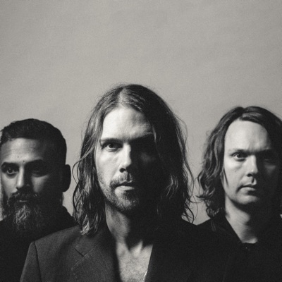 Listen to Deportees, watch music videos, read bio, see tour dates & more!