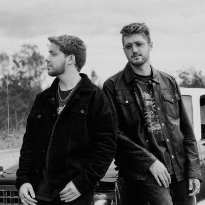 Listen to Always Never, watch music videos, read bio, see tour dates & more!