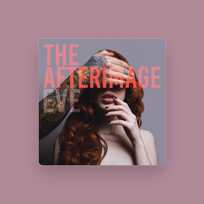 Listen to The Afterimage, watch music videos, read bio, see tour dates & more!