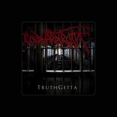 Listen to Cold Hard Truth, watch music videos, read bio, see tour dates & more!