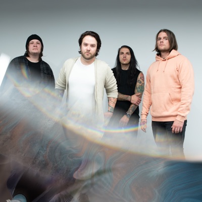 Listen to Famous Last Words, watch music videos, read bio, see tour dates & more!