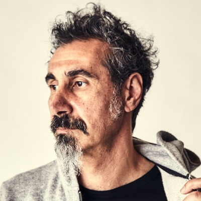 Listen to Serj Tankian, watch music videos, read bio, see tour dates & more!