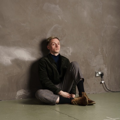 Listen to Hamish Hawk, watch music videos, read bio, see tour dates & more!