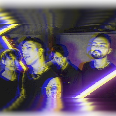 Listen to undefined, watch music videos, read bio, see tour dates & more!