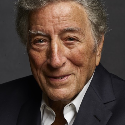 Listen to Tony Bennett, watch music videos, read bio, see tour dates & more!
