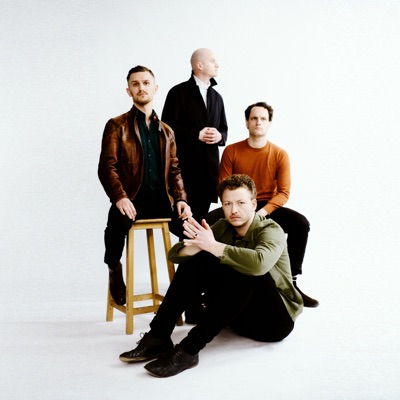 Listen to Cold Night for Alligators, watch music videos, read bio, see tour dates & more!