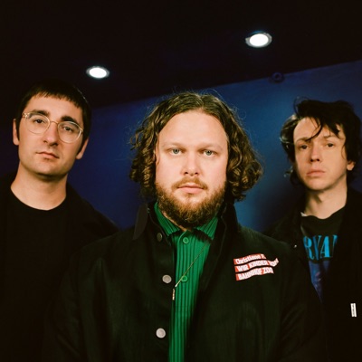 Listen to alt-J, watch music videos, read bio, see tour dates & more!