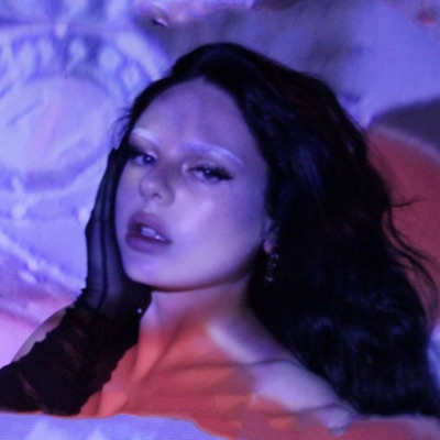 Listen to Abra Taylor, watch music videos, read bio, see tour dates & more!