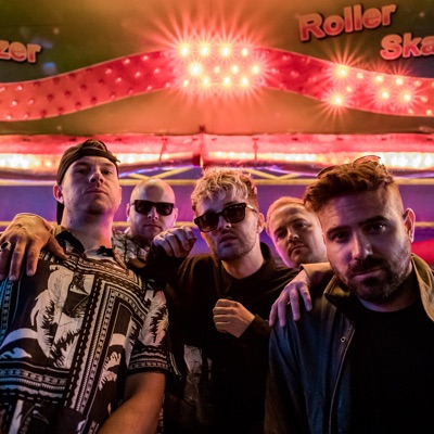 Listen to Chapter and Verse, watch music videos, read bio, see tour dates & more!