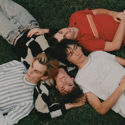 Listen to Daphne's Couch, watch music videos, read bio, see tour dates & more!