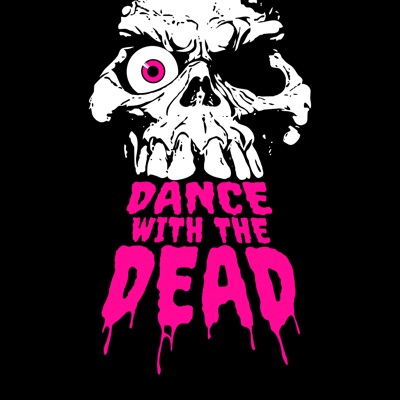 Listen to Dance With the Dead, watch music videos, read bio, see tour dates & more!