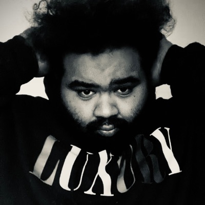 Listen to Dxrek, watch music videos, read bio, see tour dates & more!