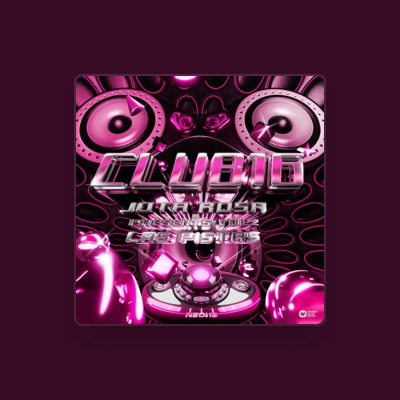 Listen to Club16, watch music videos, read bio, see tour dates & more!