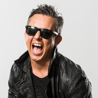 Listen to Mickey Richards, watch music videos, read bio, see tour dates & more!