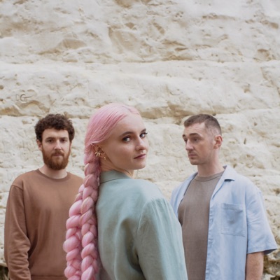 Listen to Clean Bandit, watch music videos, read bio, see tour dates & more!