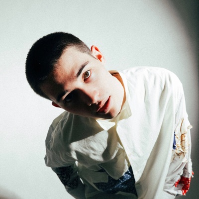 Listen to Justus Bennetts, watch music videos, read bio, see tour dates & more!