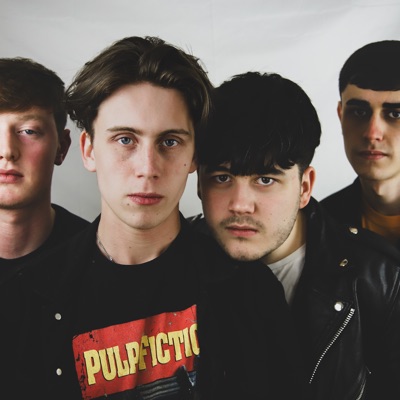Listen to The Roly Mo, watch music videos, read bio, see tour dates & more!