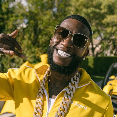 Listen to Gucci Mane, watch music videos, read bio, see tour dates & more!