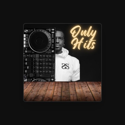 Listen to Dj Theo Junior, watch music videos, read bio, see tour dates & more!