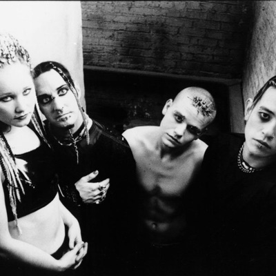 Listen to Coal Chamber, watch music videos, read bio, see tour dates & more!
