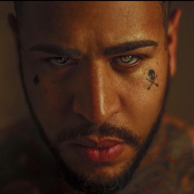 Listen to Tommy Vext, watch music videos, read bio, see tour dates & more!