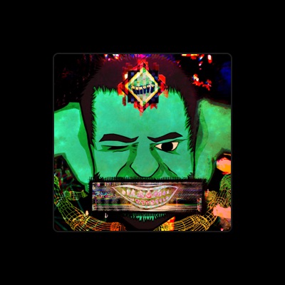 Listen to jaybthecanadian, watch music videos, read bio, see tour dates & more!