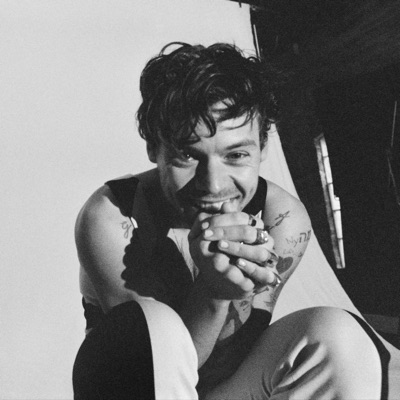 Listen to Harry Styles, watch music videos, read bio, see tour dates & more!