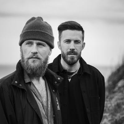 Listen to Nik & Jay, watch music videos, read bio, see tour dates & more!