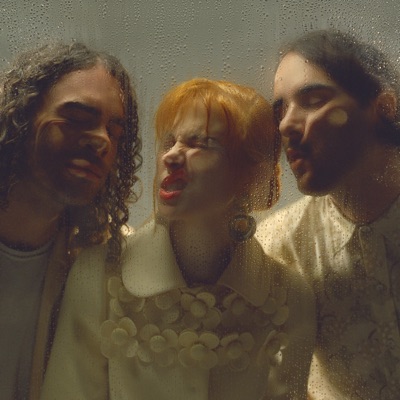 Listen to Paramore, watch music videos, read bio, see tour dates & more!