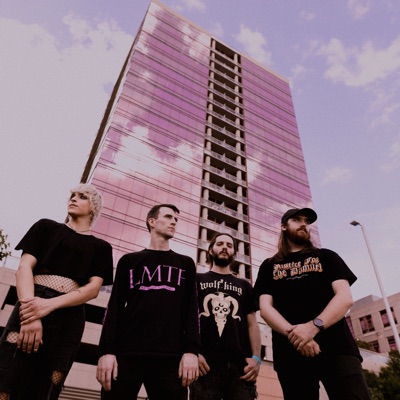 Listen to HEIRLOOM, watch music videos, read bio, see tour dates & more!