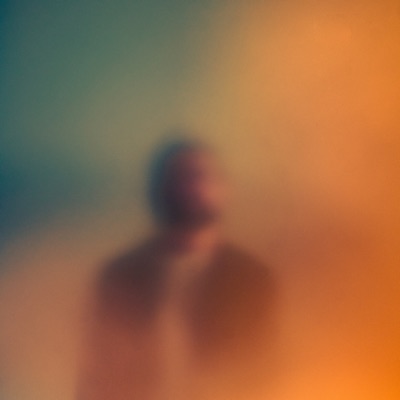 Escucha a undefined, mira vídeos musicales, lee la biografía, consulta fechas de giras y mucho más.