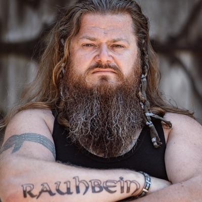 Listen to Rauhbein, watch music videos, read bio, see tour dates & more!