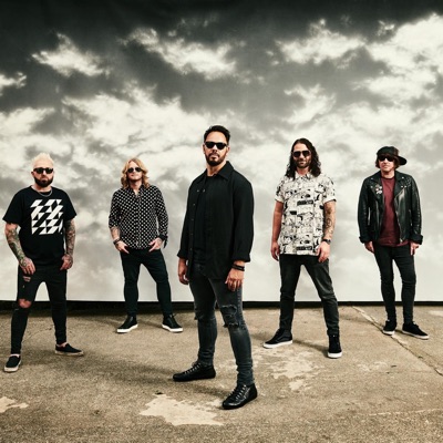 Listen to Those Damn Crows, watch music videos, read bio, see tour dates & more!