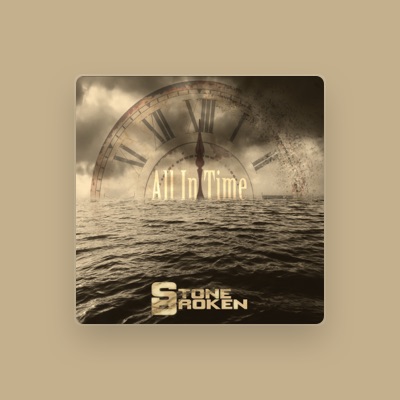 Listen to Stone Broken, watch music videos, read bio, see tour dates & more!
