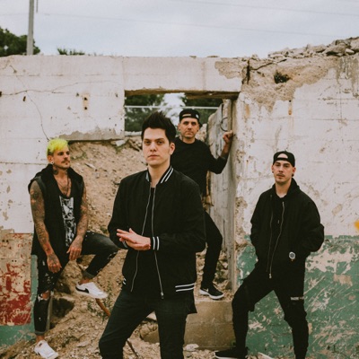 Listen to Versus Me, watch music videos, read bio, see tour dates & more!
