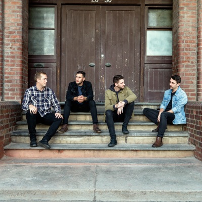 Listen to undefined, watch music videos, read bio, see tour dates & more!