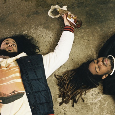 Listen to Heron Jackson, watch music videos, read bio, see tour dates & more!