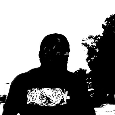 Listen to Mike da Middleman Check, watch music videos, read bio, see tour dates & more!