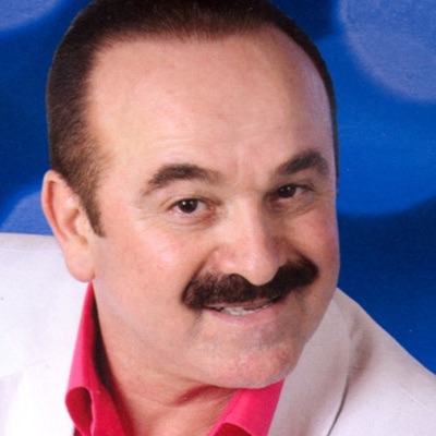 Listen to Mehmet Akyıldız, watch music videos, read bio, see tour dates & more!