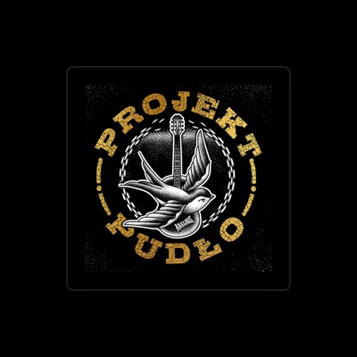 Listen to The Analogs, watch music videos, read bio, see tour dates & more!