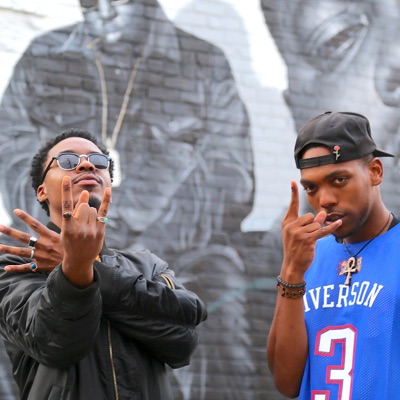 Listen to WeRdoZe, watch music videos, read bio, see tour dates & more!