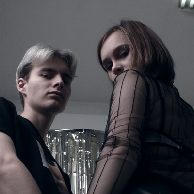 Listen to Нужное подчеркнуть, watch music videos, read bio, see tour dates & more!