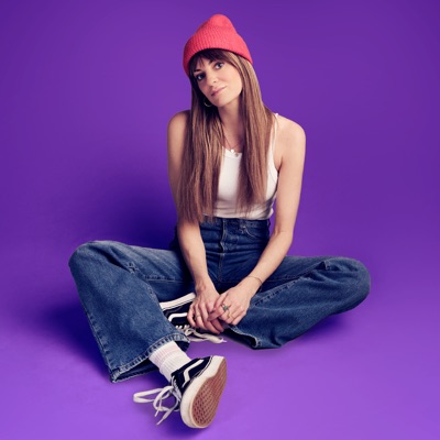 Listen to Laurell, watch music videos, read bio, see tour dates & more!