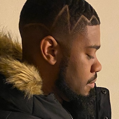 Listen to Quinton Dwayne, watch music videos, read bio, see tour dates & more!