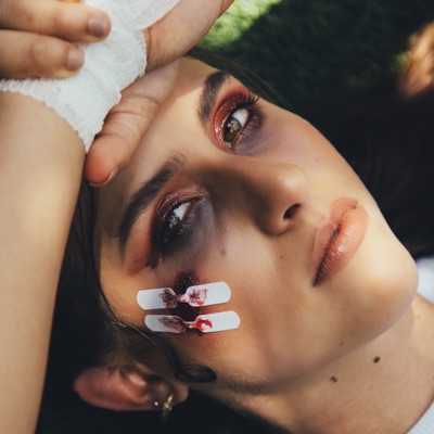 Listen to Talia Stewart, watch music videos, read bio, see tour dates & more!