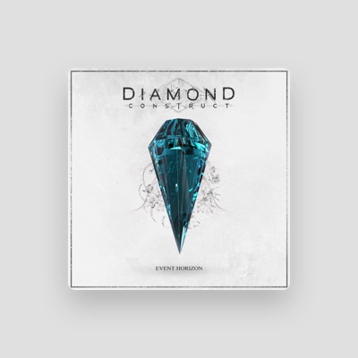 Listen to Diamond Construct, watch music videos, read bio, see tour dates & more!