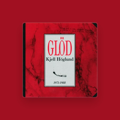 Listen to Kjell Höglund, watch music videos, read bio, see tour dates & more!