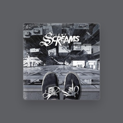 Listen to Silent Screams, watch music videos, read bio, see tour dates & more!